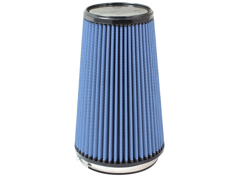 aFe POWER 24-60512 Magnum FLOW Pro 5R Air Filter 24-60512 Photo - Primary