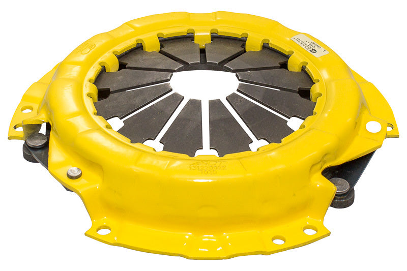 ACT P/Pl Heavy Duty T030 Photo - out of package
