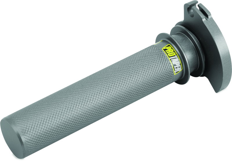 ProTaper Pt Alu Thrtl Tube Honda Cr85 022875 022875 Photo - Primary