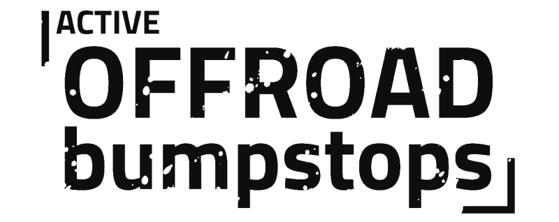 Timbren Active Offroad Bump Stops ABSTORTNDR ABSTORTNDR User 8