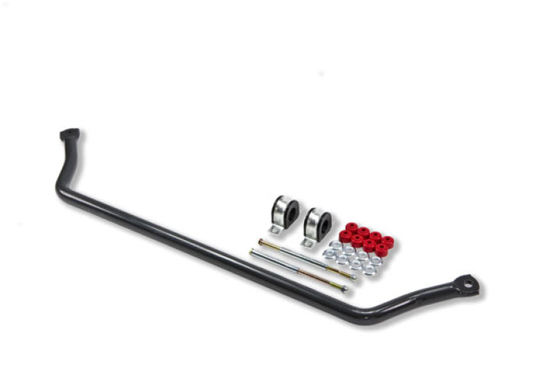 Belltech FRONT ANTI-SWAYBAR 98-03 FORD RANGER 5444 5444 Photo - out of package