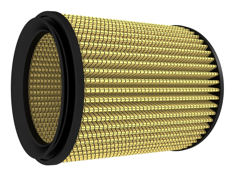 aFe Aries Powersport Air Filters OER PG7 A/F PG7 MC - Kawasaki KFX450R 08-09 87-10050 87-10050 Photo - Unmounted