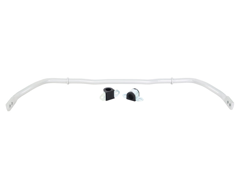 Whiteline 2023+ Toyota GR Corolla Front 27mm Sway Bar BTF107Z BTF107Z Photo - out of package