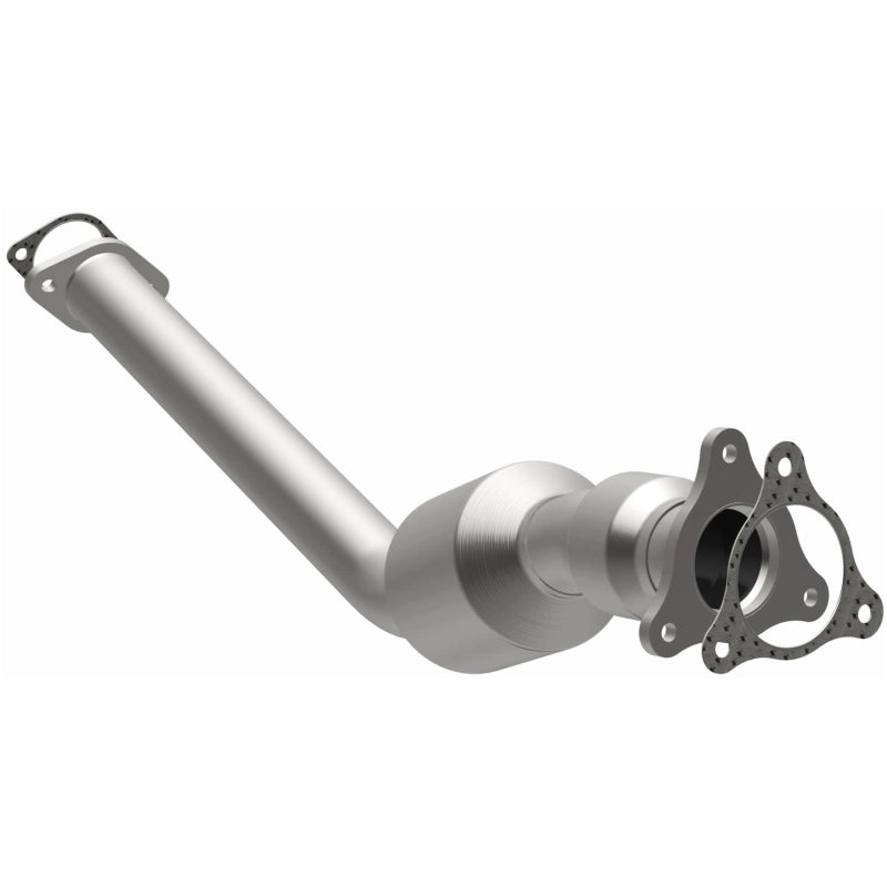 MagnaFlow California Grade CARB Compliant Direct-Fit Catalytic Converter 5461106 Photo - out of package
