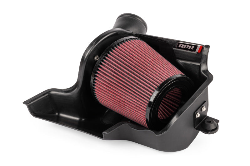 APR APR Intake Systems Air Intake Systems Cold Air Intakes main image