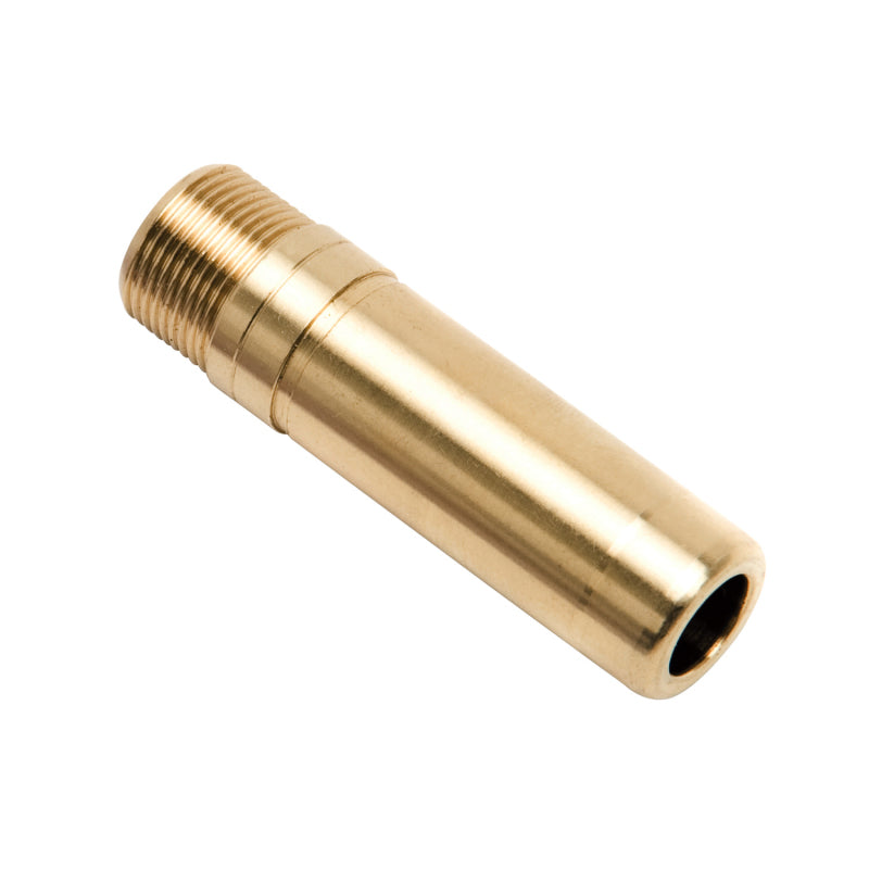 Edelbrock Int/Ex Valve Guide SBC;BBC;SBF Perf./RPM 9701 Photo - Primary