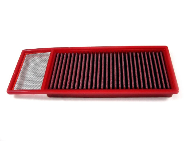 BMC 2011+ Alfa Romeo Mito 1.3 JTDM Replacement Panel Air Filter FB616/20 FB616/20 Photo - Primary