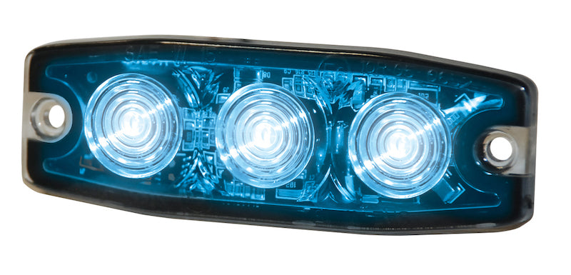 Hella Warning Light 2Wb H22896021 H22896021 Photo - Primary