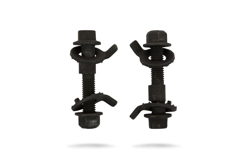 Pedders Camber Pin 15mm (Pair) ped-458015 ped-458015 Photo - Primary
