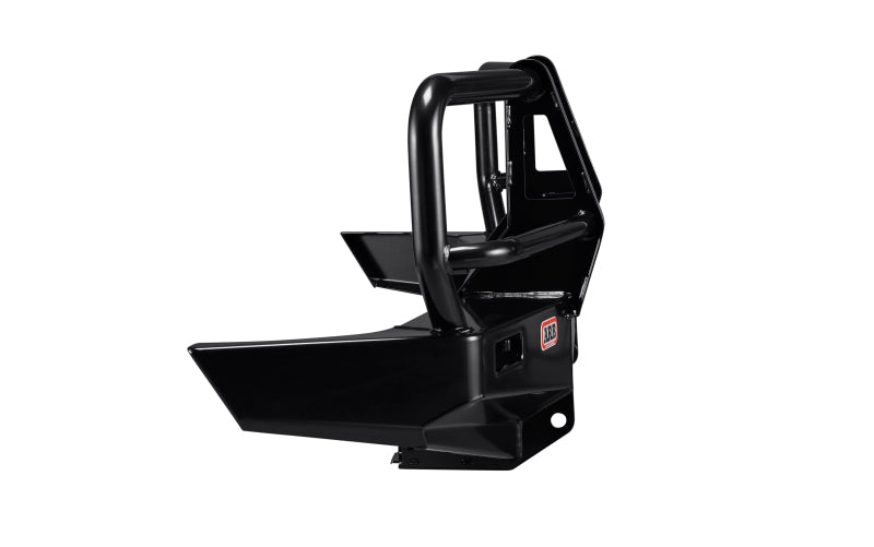 ARB B/Bar Non Air Bag W/Flr Lc80 3211050 3211050 Photo - Unmounted