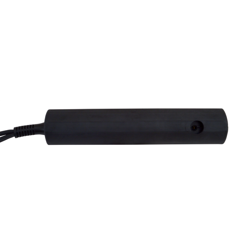 Autometer Battery Tester Handled SB-300 User 5