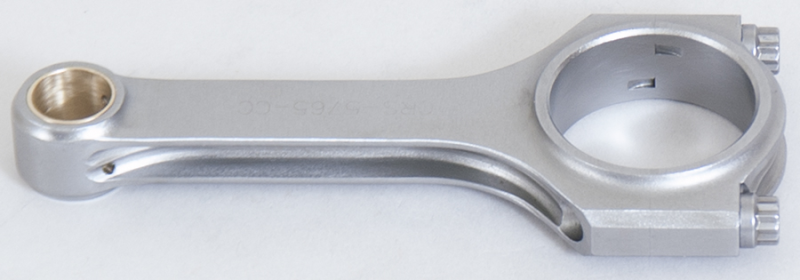 Eagle Chevy 2.2L Ecotec Connecting Rod (SINGLE ROD) CRS5765C3D-1 CRS5765C3D-1 Photo - Close Up