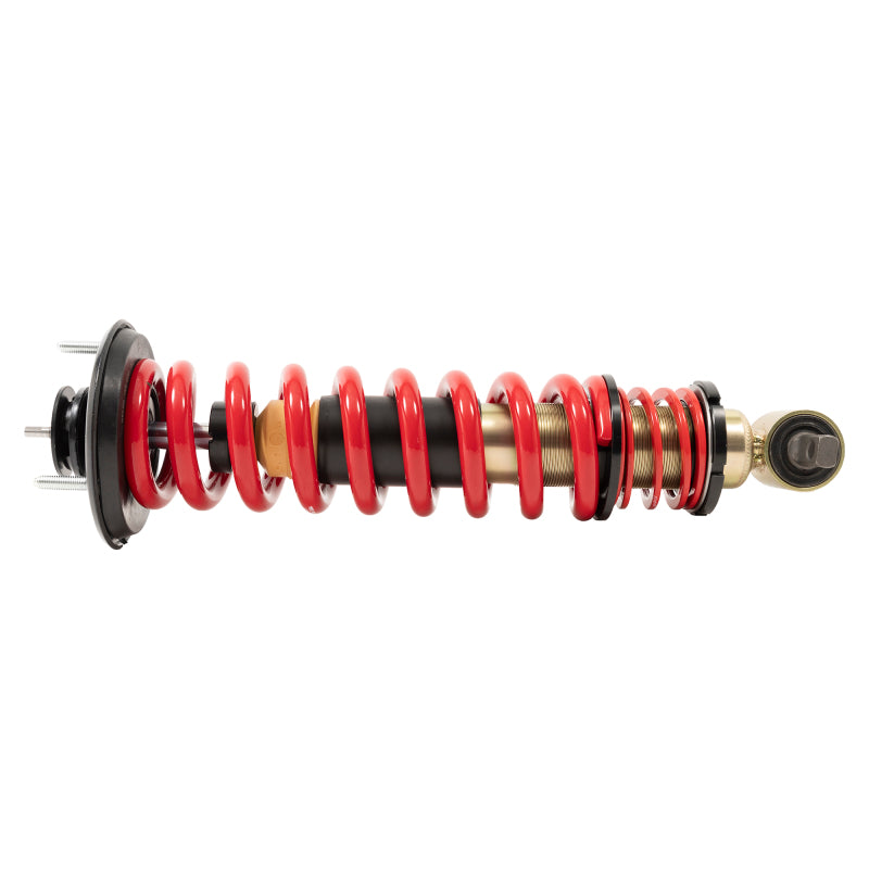 Belltech 4in Lift Coilover Kit 07-18 GM 1500 2/4WD 15202 15202 User 4
