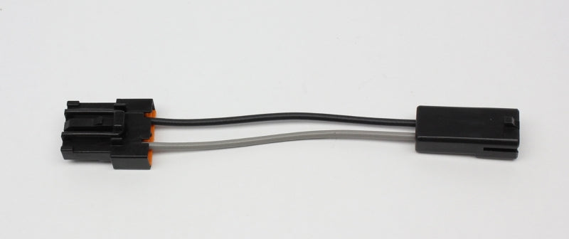 Walbro WIRING HARNESS 94-714 94-714 Photo - Primary