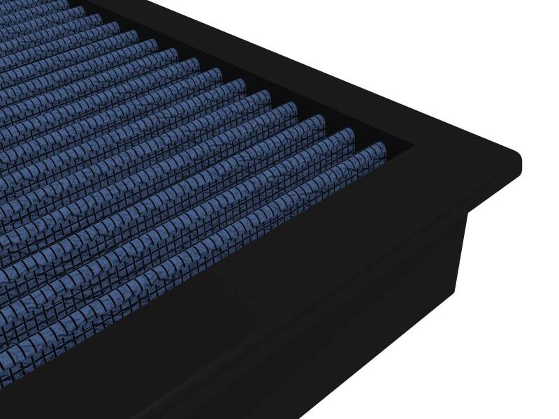 aFe MagnumFLOW 15-22 Ram ProMaster City L4 2.4L Pro 5R Air Filter 30-10338 30-10338 Photo - Close Up