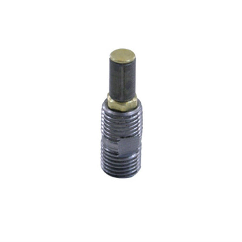 Nitrous Express Water Injection 2 Nozzle Flows 100ml/Min 15111 15111 Photo - Primary