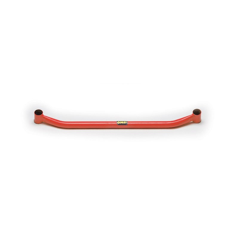 OMP Audi A3 Bar Front Lower MA0-1788 MA0-1788 Photo - Primary