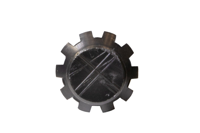 ACT 2011 Dodge Hemi Alignment Tool AT144 AT144 Photo - out of package