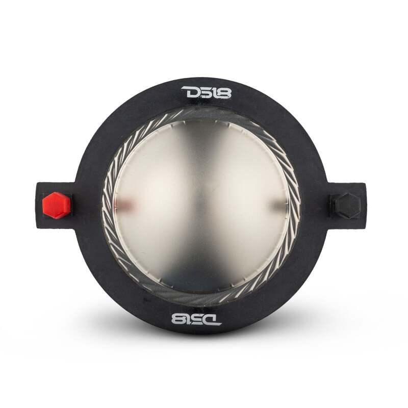 DS18 DSE Replacement Voice Coils for Drivers Audio, Video & Radios Speakers main image