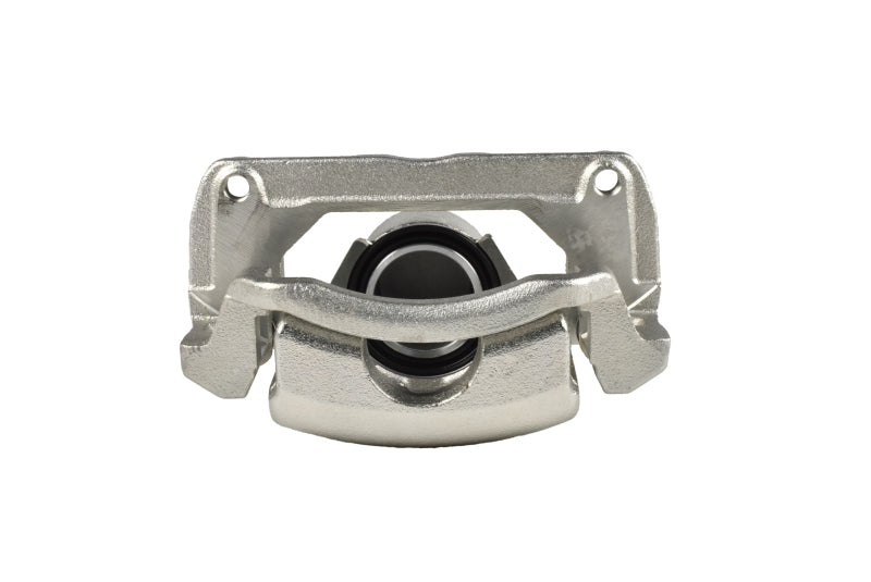 DBA DBA Street Series Calipers Brakes, Rotors & Pads Brake Calipers - OE main image