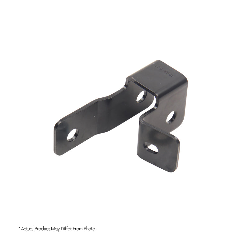 Belltech Driveline 09-13 Dodge Ram 1500 2WD Track Bar Relovator Kit 0WTLV 4992 User 3