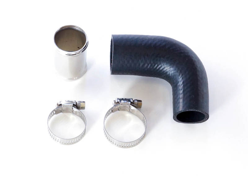 HKS 08 Mitsub 71002-AM001 User 1