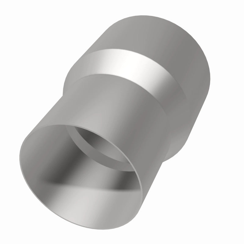 Magnaflow Tip Adapter 4x5x7 10769 10769 360 Degree Image Set