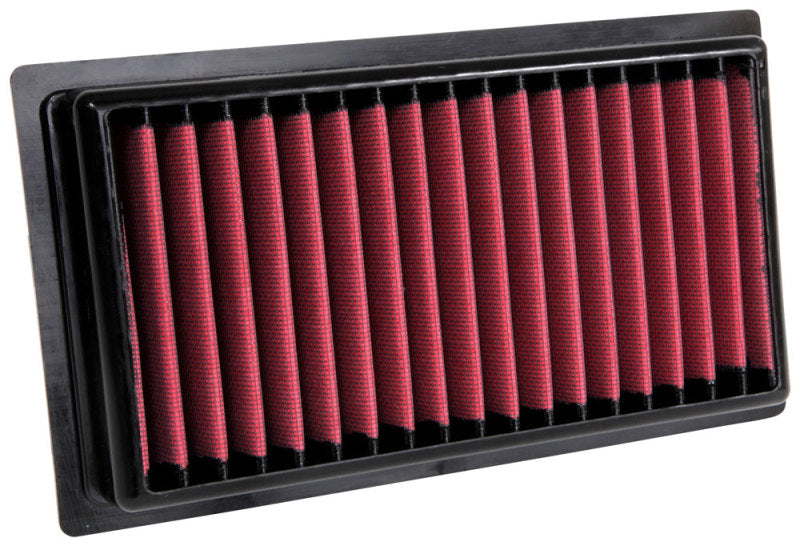 AEM Induction AEM 17-20 Subaru BRZ 2.0L DryFlow Air Filter 28-50060 28-50060 Photo - Primary