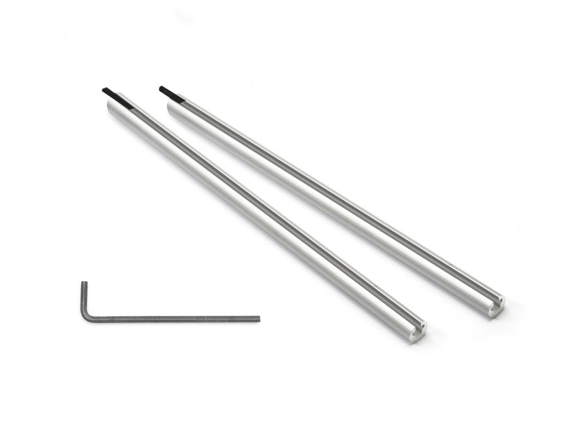 WeatherTech Universal Pet Barrier & Height Extension Kit 8APB02 8APB02 Photo - Primary