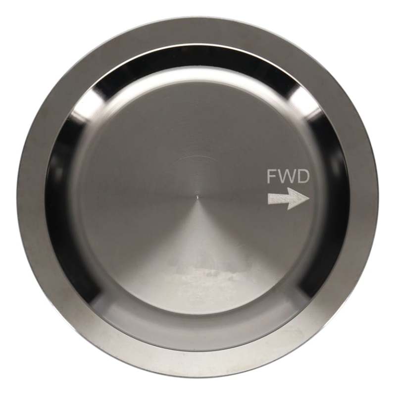 Wiseco Performance Pistons K556M86 Nissan SR20DET 86.0mm K556M86 User 7