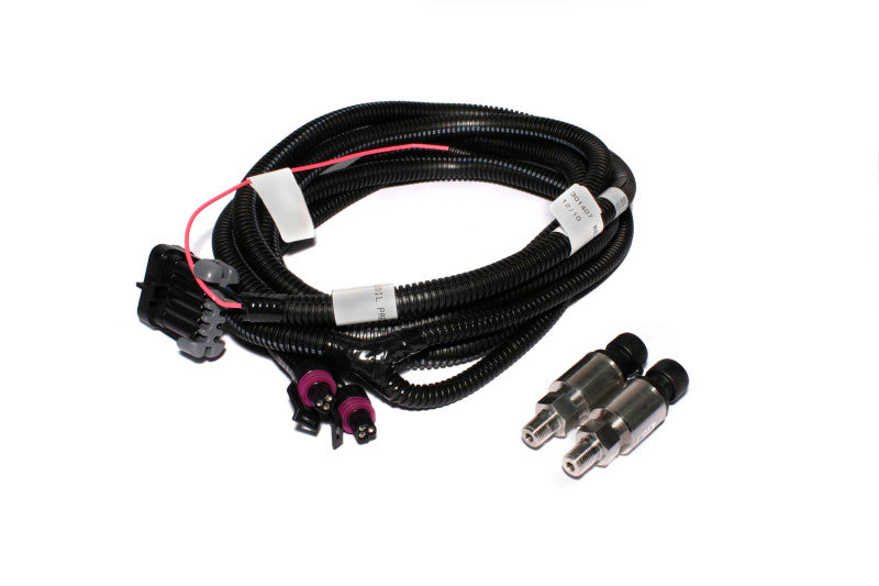 FAST Fuel Injection Harness 301407 Photo - Primary