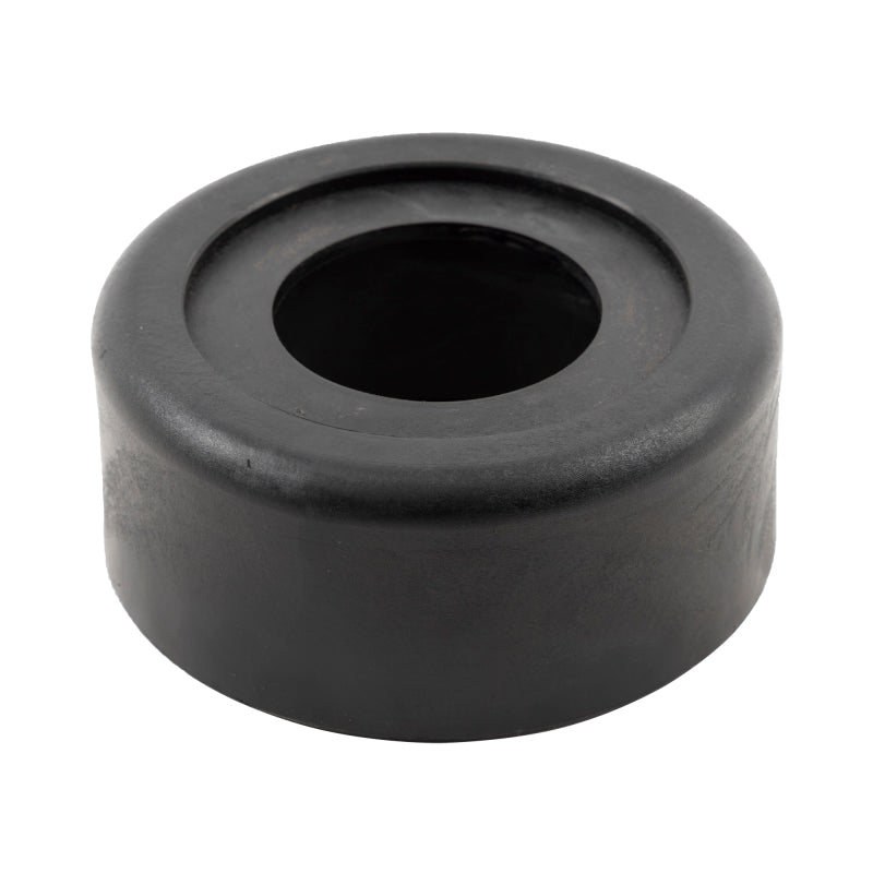 Belltech 2in Leveling Coilover Kit 2019+ Chevy Silverado 1500 4WD 15103 15103 User 4