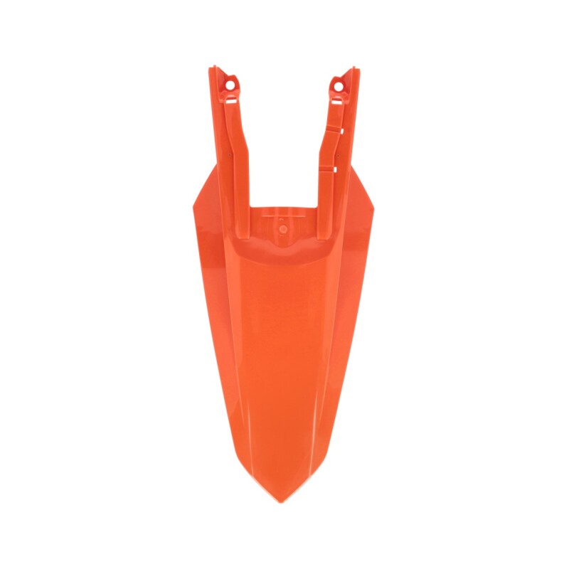 Acerbis ACB Rear Fender Body Plastics main image