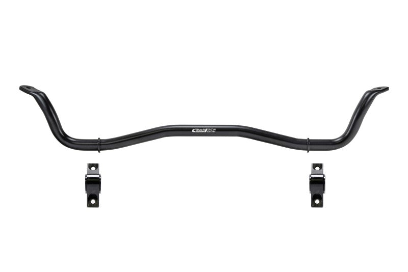 Eibach 35mm Rear Anti-Roll Kit for 18-19 Jeep Grand Cherokee Trackhawk E40-51-022-01-01 E40-51-022-01-01 Photo - Primary