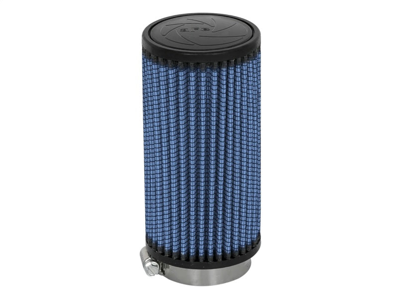 aFe Magnum FLOW Pro 5R Universal Air Filter 2 F x 3 B x 3 T x 6 H in 24-20506 Photo - Primary