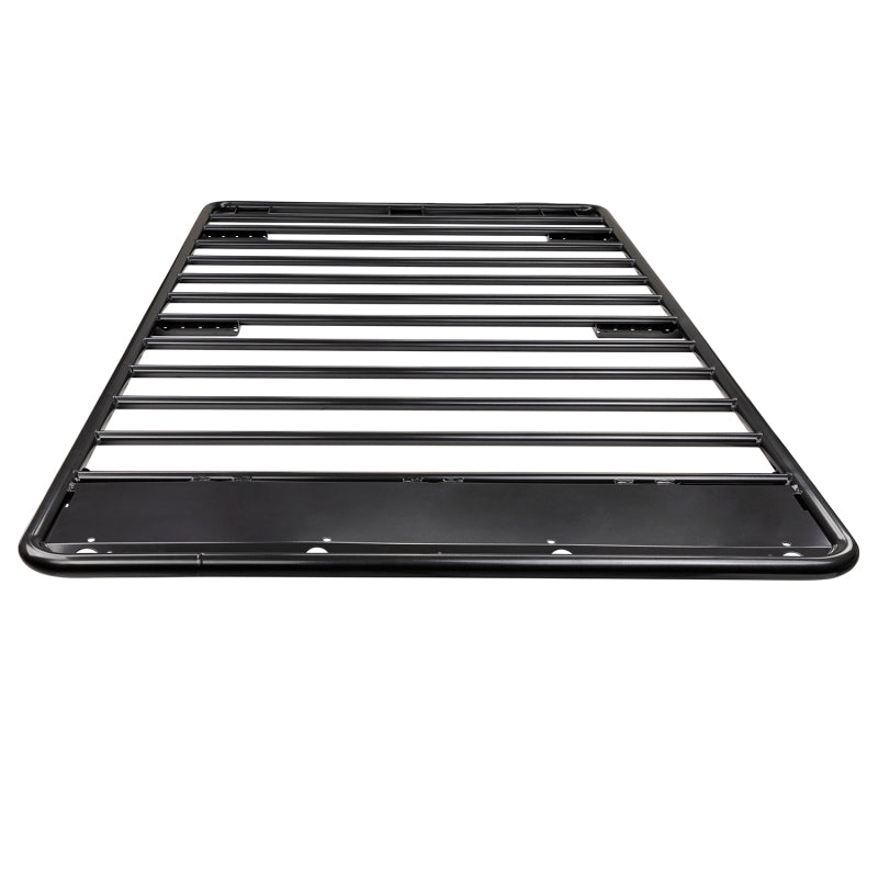 ARB Roofrack Flat 2200X1120mm 87X44 3800230 3800230 Photo - Unmounted