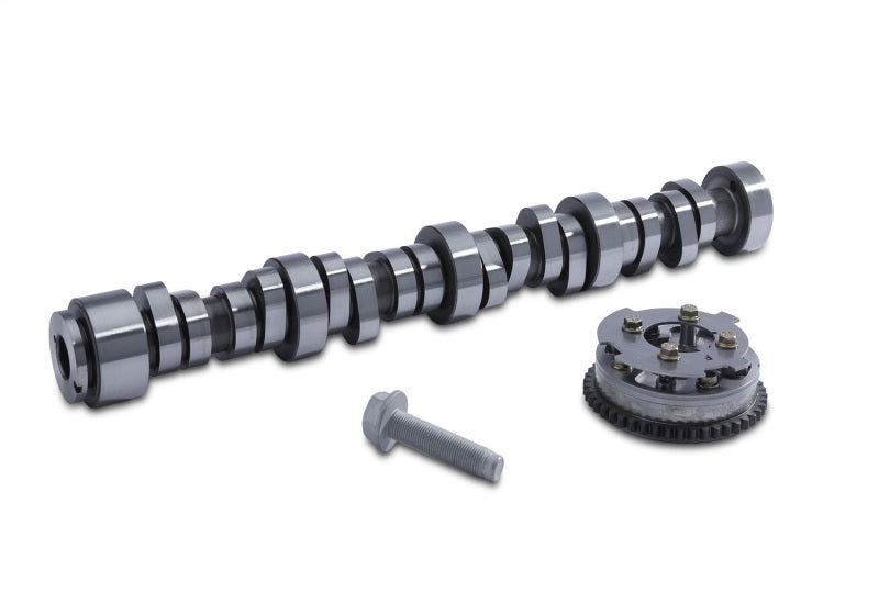 Ford Racing 7.3L Megazilla Hi-Performance Camshaft M-6250-SD73A M-6250-SD73A Photo - Primary