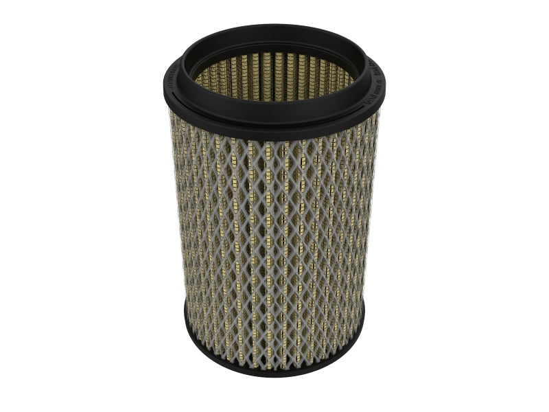 aFe AFE Direct Fit Pro DRY S Air Filter Air Filters Air Filters - Direct Fit main image