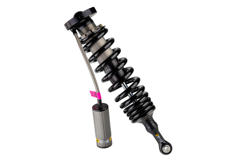 ARB / OME Bp51 Coilover S/N..Lc200 Fr Rh BP5190003R BP5190003R Photo - out of package