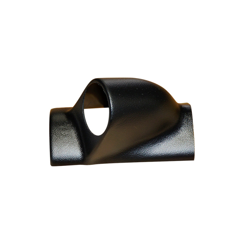 BLOX Racing 96-00 Honda Civic Pillar Pod Gauge Mount - 1 Gauge BXPP-31910 BXPP-31910 User 1