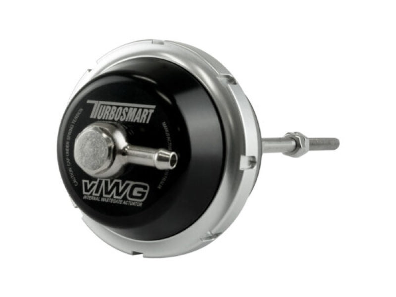 Turbosmart vIWG Actuator Borg Warner 57mm - 6inHg TS-0620-1065 TS-0620-1065 User 1