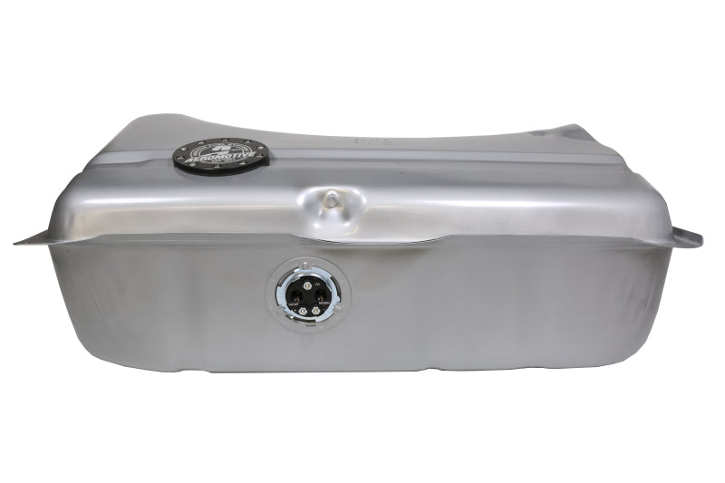 Aeromotive 70-76 Dodge Dart/Duster Hellcat Swap Fuel Tank 18844 18844 Photo - Primary