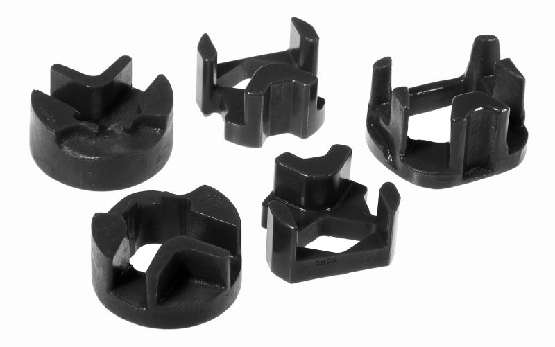 Prothane Differential Mount Bushing 4-1902-BL Photo - Primary