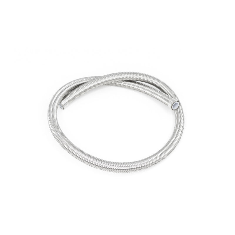 DeatschWerks Braided EFI Hose 6-02-0862-3 Photo - Primary