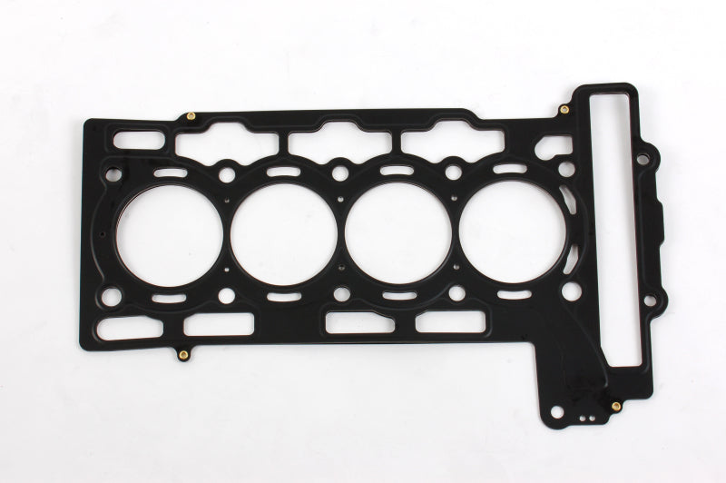 Cometic Gasket Cometic 07-12 Mini Cooper 1.6L Turbo 78mm .052 inch MLX Head Gasket C4617-052 C4617-052 Photo - Primary