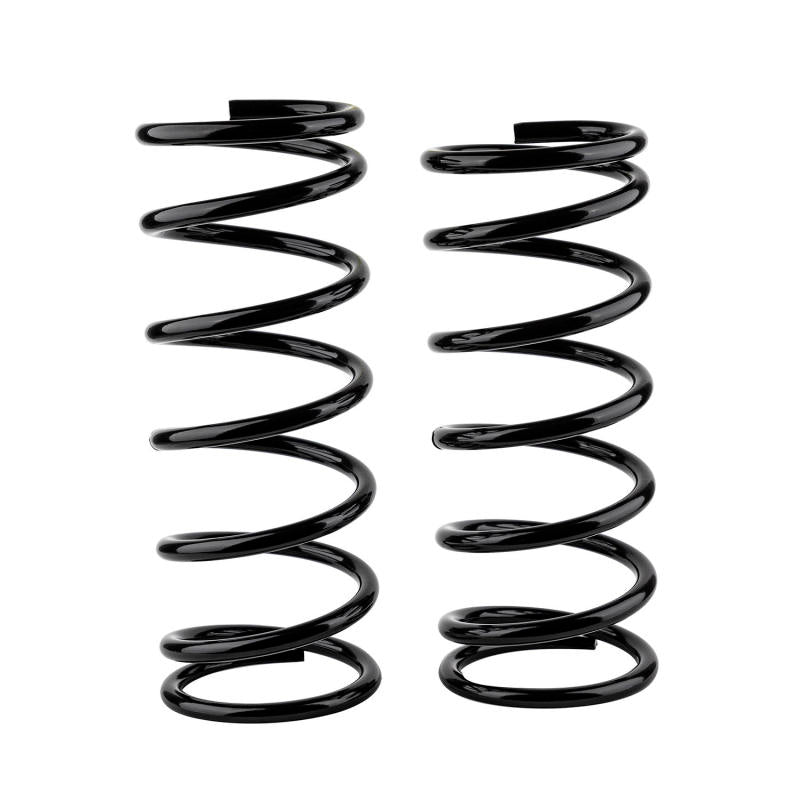 Old Man Emu ARB / OME Coil Spring Front Disco Ii Md 2777 2777 Photo - Primary