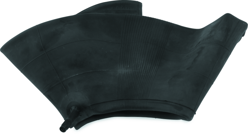 BikeMaster 16X6.5X8 TR13 Tube 374649 374649 Photo - Primary