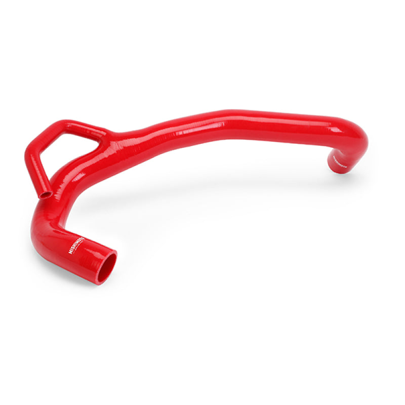 Mishimoto Mopar LX Chassis 6.4L Hemi Silicone Coolant Hose Kit, 2011+ MMHOSE-MOP64-11RD Photo - out of package