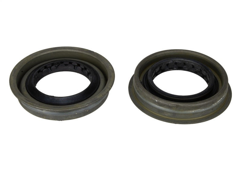 Ford 8.8in Axle Bearing/Seal Kit FRDM1225-B1 M-1225-B1 Photo - Unmounted