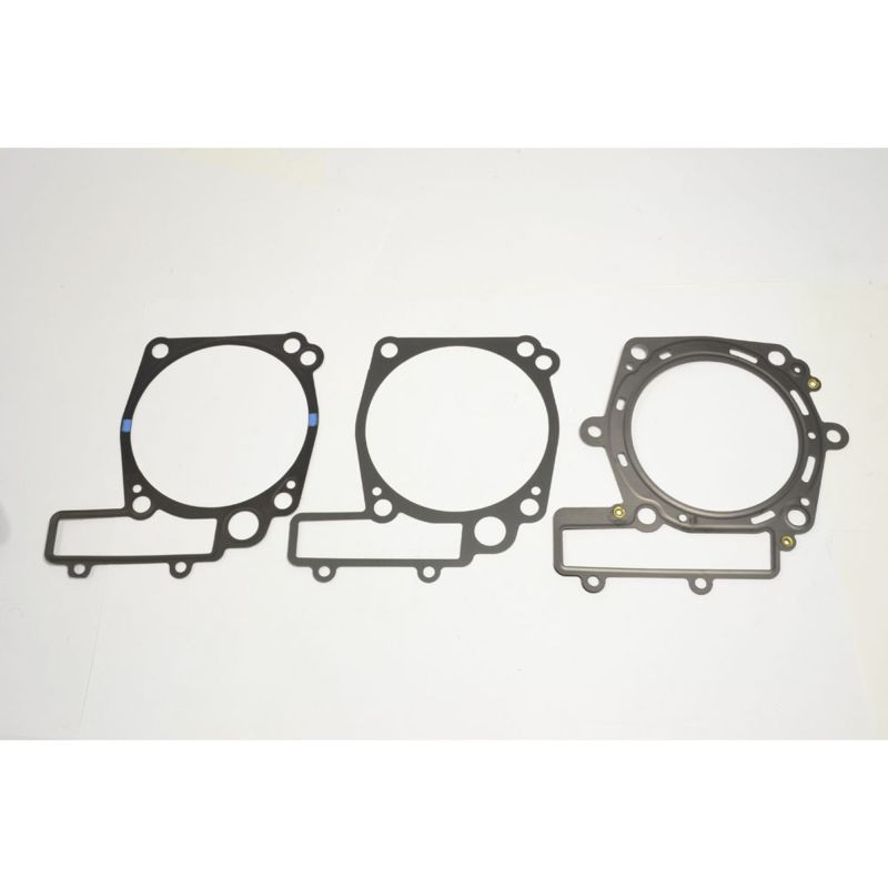 Athena 07-10 BMW G450X Race Gasket Kit R0686-015 R0686-015 Photo - Primary